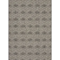 Matto 200x290cm Wawe hopea
