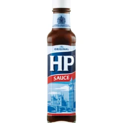 Maustekastike HP 255 g