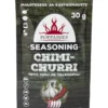 Mausteseos Poppamies 30 g Seasoning Chimichurri