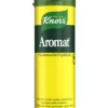 Maustesuola Aromat sirotin 90 g
