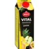 Mehujuoma Marli Vital 1 l hedelmänektari+ 10 vitamiinia