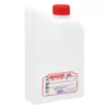 Mehukas pakastuspullo 0,75 l