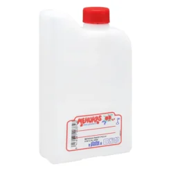 Mehukas pakastuspullo 0,75 l