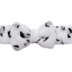 Meikkipanta Miny leopardi