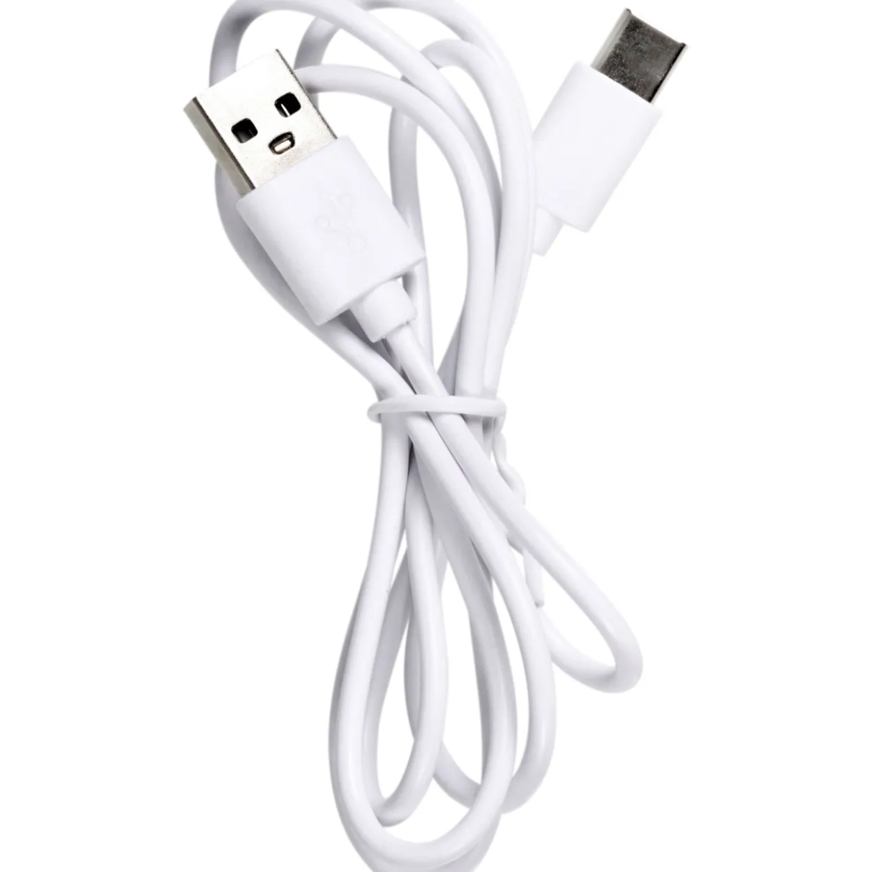 Meikkipeili Princess LED-valoilla
