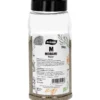 Meirami Priima 70 g