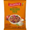 Meksikonpata Jalostaja 190 g