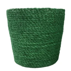 Meriheinäkori Kotikulta 14 cm vihreä
