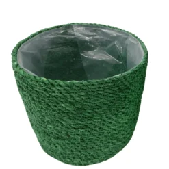 Meriheinäkori Kotikulta 14 cm vihreä