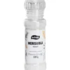 Merisuola Priima 220 g