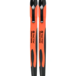 Merkintäkynäsetti Tactix 2-osainen