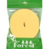 Merkkausnauha ProForest keltainen
