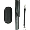 Metallinpaljastin Klondike PinPointer