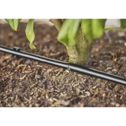 Micro-Drip-kastelusarja Gardena kasviriveille 13 mm 25 m