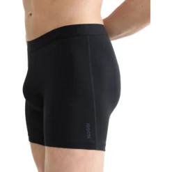Miesten bokserit Sloggi Core Comfort 2 kpl/pkt
