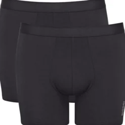 Miesten bokserit Sloggi Core Comfort 2 kpl/pkt