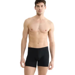 Miesten bokserit Sloggi Core Comfort 2 kpl/pkt