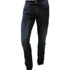 Miesten farkut Grant Jeans 521-15 Tapered Fit, lahje 30