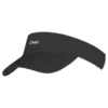 Miesten golf-visiiri Catmandoo Zow