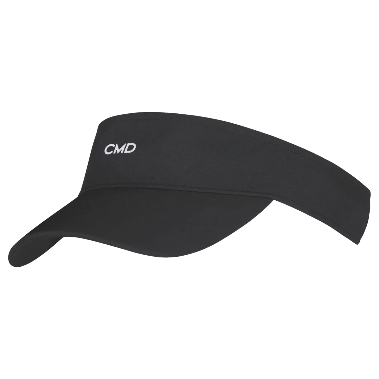 Miesten golf-visiiri Catmandoo Zow