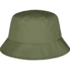 Miesten hattu noixx Majuro