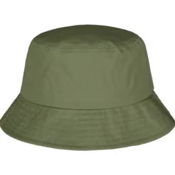 Miesten hattu noixx Majuro