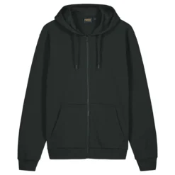 Miesten hupparitakki Force New Attitude Edvin
