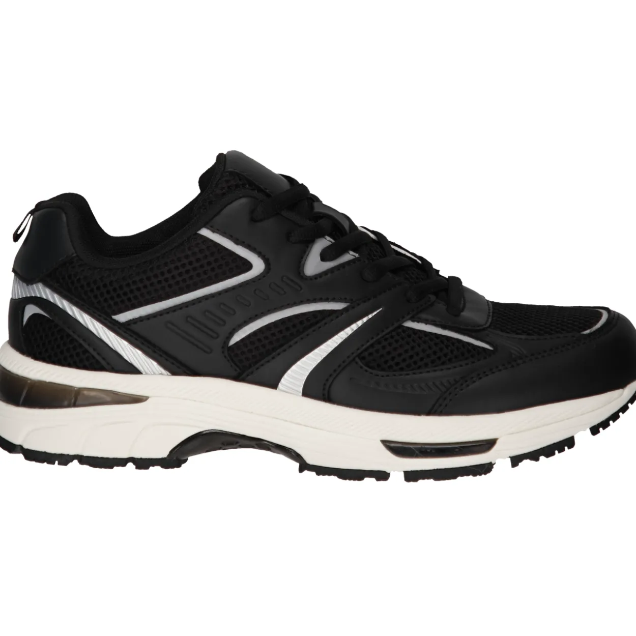 Miesten juoksulenkkarit Future TT Sport Victrix