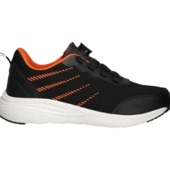Miesten lenkkarit Future TT Sport Rorre