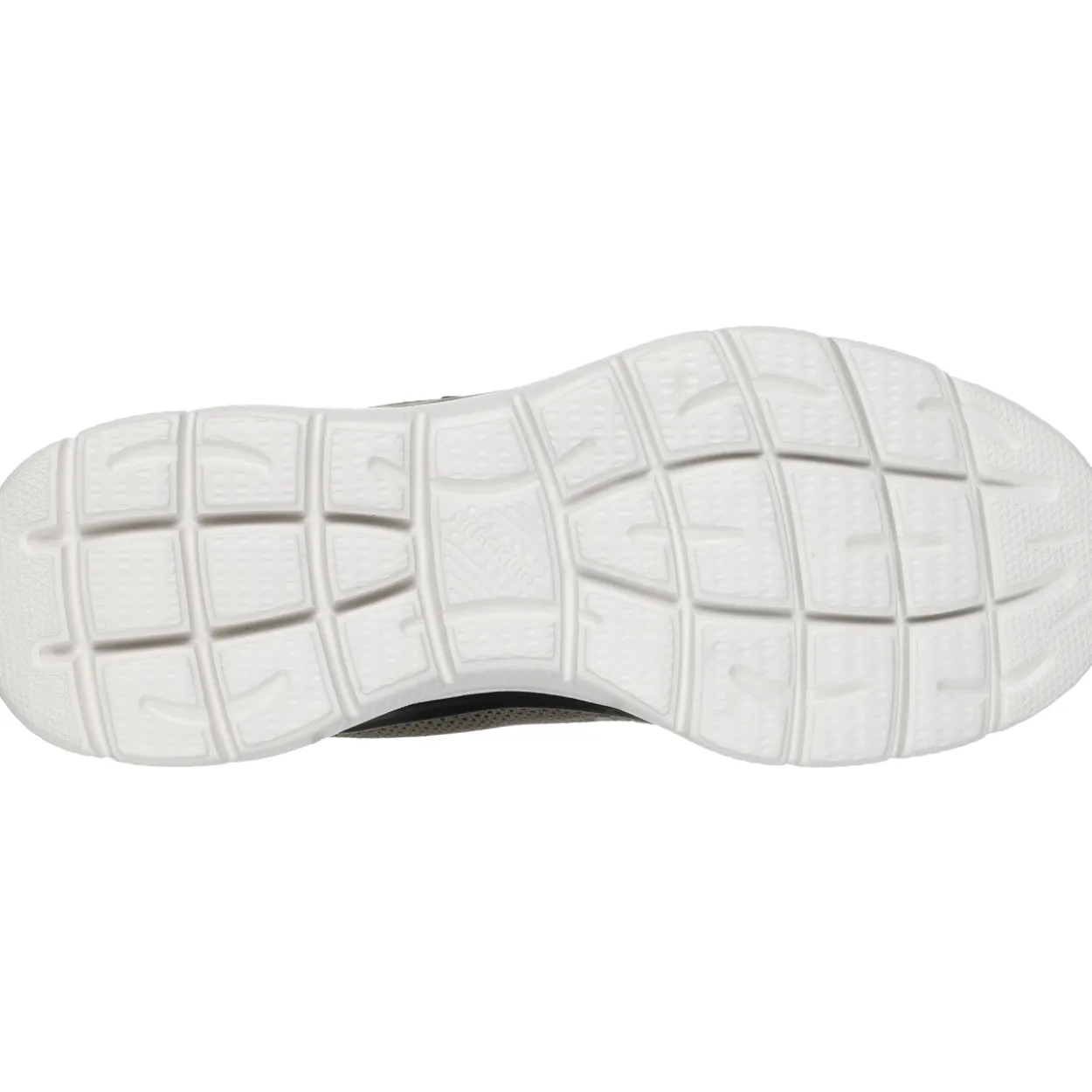 Miesten lenkkarit Skechers Slip-In Summits Leyter