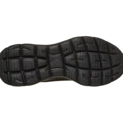 Miesten lenkkarit Skechers Slip-In Summits Leyter