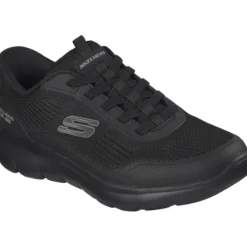 Miesten lenkkarit Skechers Slip-In Summits Leyter
