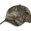 Miesten lippalakki Vaeltaja Camoca
