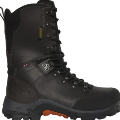 Miesten metsästyskengät Viking Hunter GTX