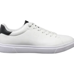 Miesten sneakerit Lee Brett