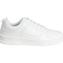 Miesten sneakerit noixx Vinny