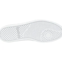 Miesten sneakerit Reebok Court Clean