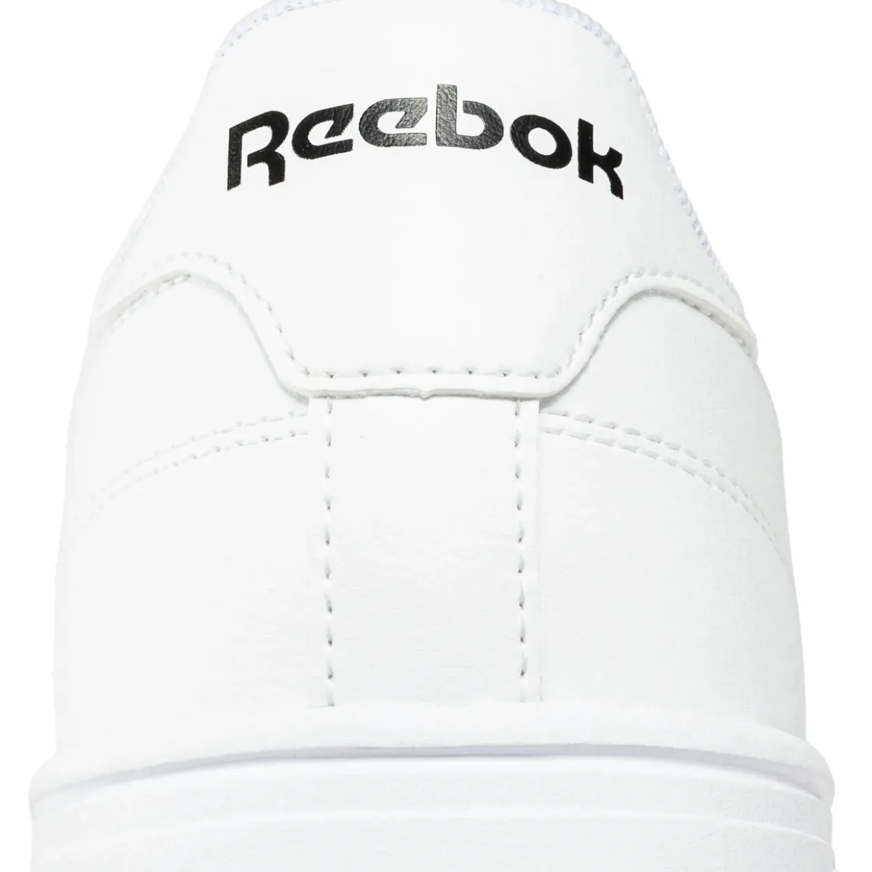 Miesten sneakerit Reebok Court Clean