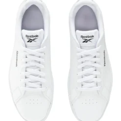 Miesten sneakerit Reebok Court Clean