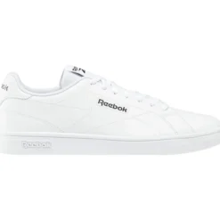 Miesten sneakerit Reebok Court Clean