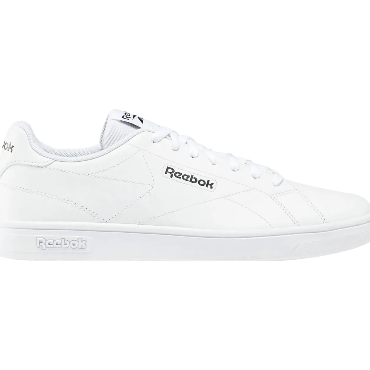 Miesten sneakerit Reebok Court Clean