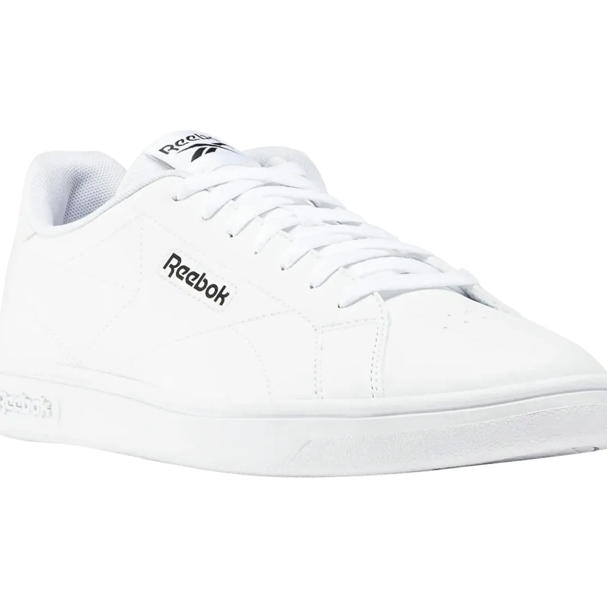 Miesten sneakerit Reebok Court Clean