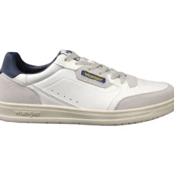 Miesten sneakerit Wrangler Vander