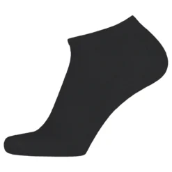 Miesten sneaker-sukat Force New Attitude 7 pr/pkt