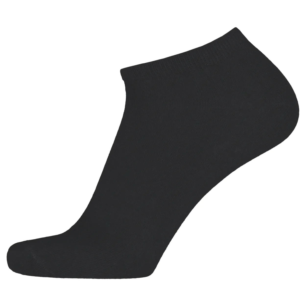 Miesten sneaker-sukat Force New Attitude 7 pr/pkt