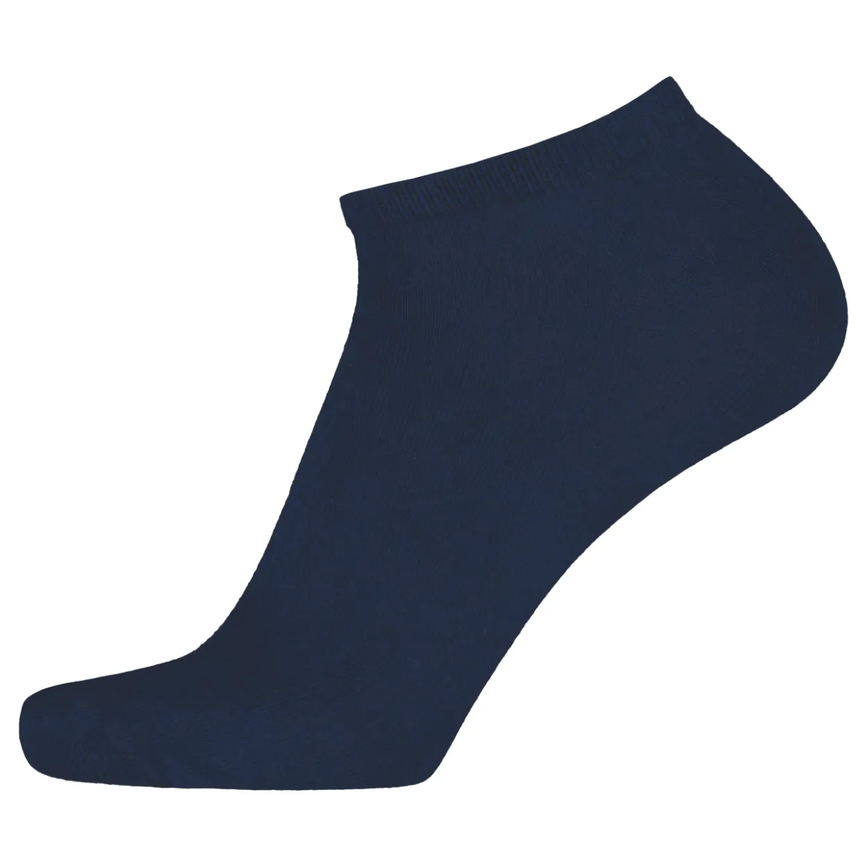 Miesten sneaker-sukat Force New Attitude 7 pr/pkt