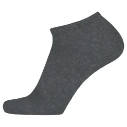Miesten sneaker-sukat Force New Attitude 7 pr/pkt