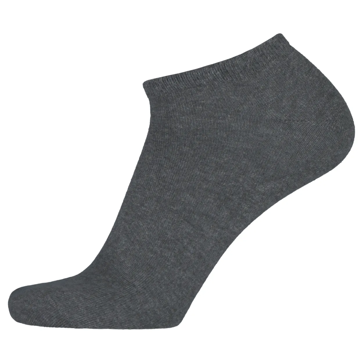 Miesten sneaker-sukat Force New Attitude 7 pr/pkt
