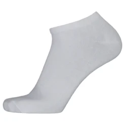 Miesten sneaker-sukat Force New Attitude 7 pr/pkt