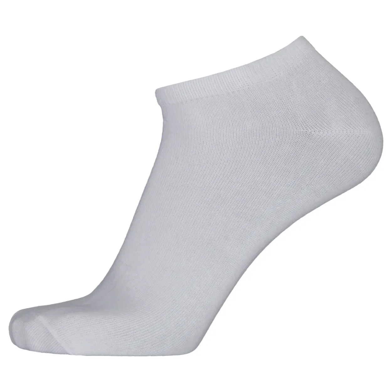 Miesten sneaker-sukat Force New Attitude 7 pr/pkt